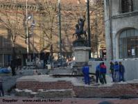 Imagine atasata: Reabilitare centru - 2016.03.25 - 06.jpg